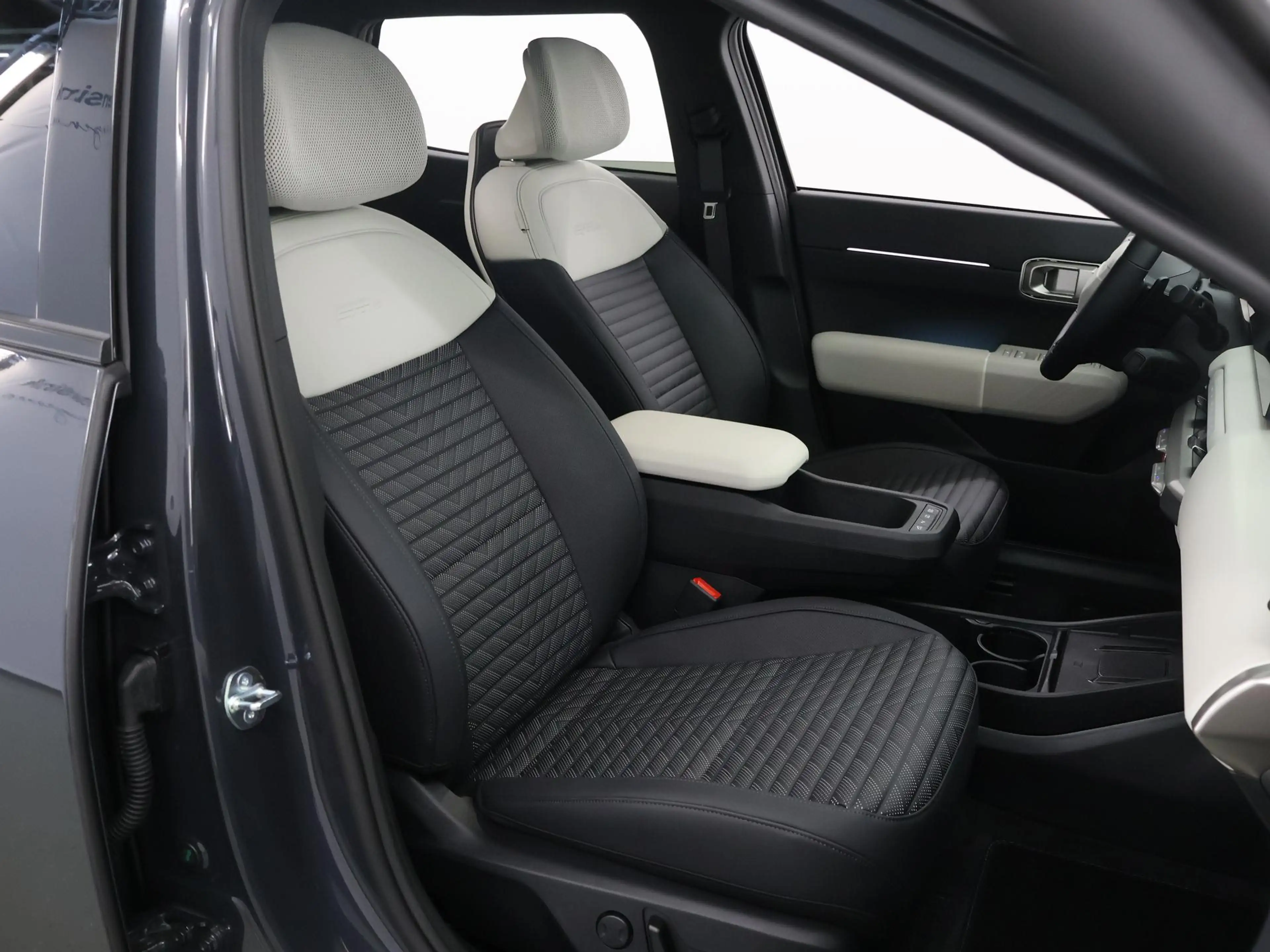 Kia EV4 GT-Line Business Edition 81.4 kWh | Navigatie | Cr — photo 10