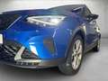 SEAT Arona 1.0 TSI DSG FR *Navi*LED* Blau - thumbnail 4