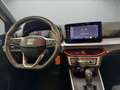 SEAT Arona 1.0 TSI DSG FR *Navi*LED* Blau - thumbnail 7
