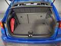 SEAT Arona 1.0 TSI DSG FR *Navi*LED* Blau - thumbnail 5