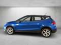 SEAT Arona 1.0 TSI DSG FR *Navi*LED* Blau - thumbnail 2