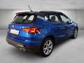 SEAT Arona 1.0 TSI DSG FR *Navi*LED* Blau - thumbnail 3
