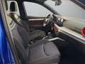 SEAT Arona 1.0 TSI DSG FR *Navi*LED* Blau - thumbnail 13