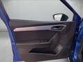 SEAT Arona 1.0 TSI DSG FR *Navi*LED* Blau - thumbnail 6