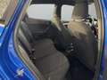 SEAT Arona 1.0 TSI DSG FR *Navi*LED* Blau - thumbnail 12