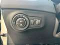Jeep Compass 1.6 mjt Limited 2wd 120cv my19 Weiß - thumbnail 22