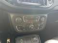 Jeep Compass 1.6 mjt Limited 2wd 120cv my19 Weiß - thumbnail 13
