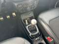 Jeep Compass 1.6 mjt Limited 2wd 120cv my19 Weiß - thumbnail 17