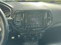 Jeep Compass 1.6 mjt Limited 2wd 120cv my19 Weiß - thumbnail 11