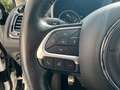 Jeep Compass 1.6 mjt Limited 2wd 120cv my19 Weiß - thumbnail 18