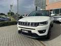 Jeep Compass 1.6 mjt Limited 2wd 120cv my19 Weiß - thumbnail 2