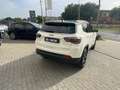 Jeep Compass 1.6 mjt Limited 2wd 120cv my19 Weiß - thumbnail 5