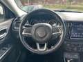 Jeep Compass 1.6 mjt Limited 2wd 120cv my19 Weiß - thumbnail 16