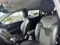 Jeep Compass 1.6 mjt Limited 2wd 120cv my19 Weiß - thumbnail 15