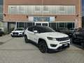 Jeep Compass 1.6 mjt Limited 2wd 120cv my19 Weiß - thumbnail 1