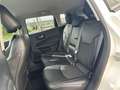 Jeep Compass 1.6 mjt Limited 2wd 120cv my19 Weiß - thumbnail 14
