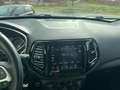 Jeep Compass 1.6 mjt Limited 2wd 120cv my19 Weiß - thumbnail 10