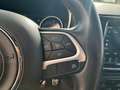 Jeep Compass 1.6 mjt Limited 2wd 120cv my19 Weiß - thumbnail 21