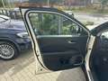 Jeep Compass 1.6 mjt Limited 2wd 120cv my19 Weiß - thumbnail 6