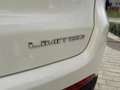 Jeep Compass 1.6 mjt Limited 2wd 120cv my19 Weiß - thumbnail 9