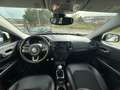 Jeep Compass 1.6 mjt Limited 2wd 120cv my19 Weiß - thumbnail 8