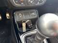 Jeep Compass 1.6 mjt Limited 2wd 120cv my19 Weiß - thumbnail 12