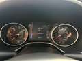 Jeep Compass 1.6 mjt Limited 2wd 120cv my19 Weiß - thumbnail 20