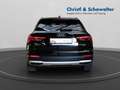 Audi Q3 40TFSI quattro advanced NAVI SOUND ACC RFK Noir - thumbnail 5
