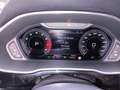 Audi Q3 40TFSI quattro advanced NAVI SOUND ACC RFK Noir - thumbnail 12