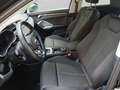 Audi Q3 40TFSI quattro advanced NAVI SOUND ACC RFK Noir - thumbnail 10