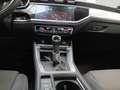 Audi Q3 40TFSI quattro advanced NAVI SOUND ACC RFK Noir - thumbnail 15