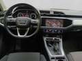 Audi Q3 40TFSI quattro advanced NAVI SOUND ACC RFK Noir - thumbnail 14