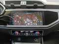 Audi Q3 40TFSI quattro advanced NAVI SOUND ACC RFK Noir - thumbnail 16