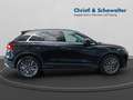 Audi Q3 40TFSI quattro advanced NAVI SOUND ACC RFK Noir - thumbnail 7