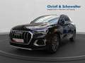 Audi Q3 40TFSI quattro advanced NAVI SOUND ACC RFK Noir - thumbnail 2