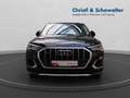 Audi Q3 40TFSI quattro advanced NAVI SOUND ACC RFK Noir - thumbnail 9