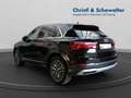Audi Q3 40TFSI quattro advanced NAVI SOUND ACC RFK Noir - thumbnail 4