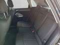 Audi Q3 40TFSI quattro advanced NAVI SOUND ACC RFK Noir - thumbnail 13