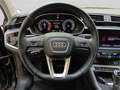 Audi Q3 40TFSI quattro advanced NAVI SOUND ACC RFK Noir - thumbnail 11