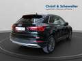 Audi Q3 40TFSI quattro advanced NAVI SOUND ACC RFK Zwart - thumbnail 6