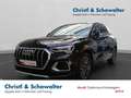Audi Q3 40TFSI quattro advanced NAVI SOUND ACC RFK Noir - thumbnail 1