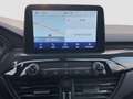 Ford Kuga ST-Line AHK ACC KAM NAVI LED WI-PKT SHZ Bleu - thumbnail 13