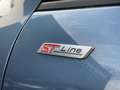 Ford Kuga ST-Line AHK ACC KAM NAVI LED WI-PKT SHZ Bleu - thumbnail 21