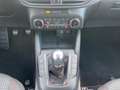 Ford Kuga ST-Line AHK ACC KAM NAVI LED WI-PKT SHZ Bleu - thumbnail 12