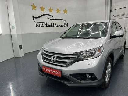 Honda CR-V 1,6i-DTEC Elegance * SOFORT FINANZIERUNG MÖGLICH * Honda CR-V 1,6i-DTEC Elegance * SOFORT FINANZIERUNG MÖGLICH *