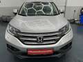 Honda CR-V 1,6i-DTEC Elegance * SOFORT FINANZIERUNG MÖGLICH * Gris - thumbnail 8