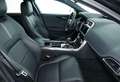 Jaguar XE 2.0d D200 R DYNAMIC R-DYNAMIC RDYNAMIC BLACK PACK Nero - thumbnail 9