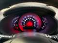 Kia Soul 1.6 CRDi 136 ch L DCT7 Gris - thumbnail 23