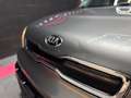 Kia Soul 1.6 CRDi 136 ch L DCT7 Gris - thumbnail 37