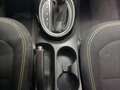 Kia Soul 1.6 CRDi 136 ch L DCT7 Gris - thumbnail 26